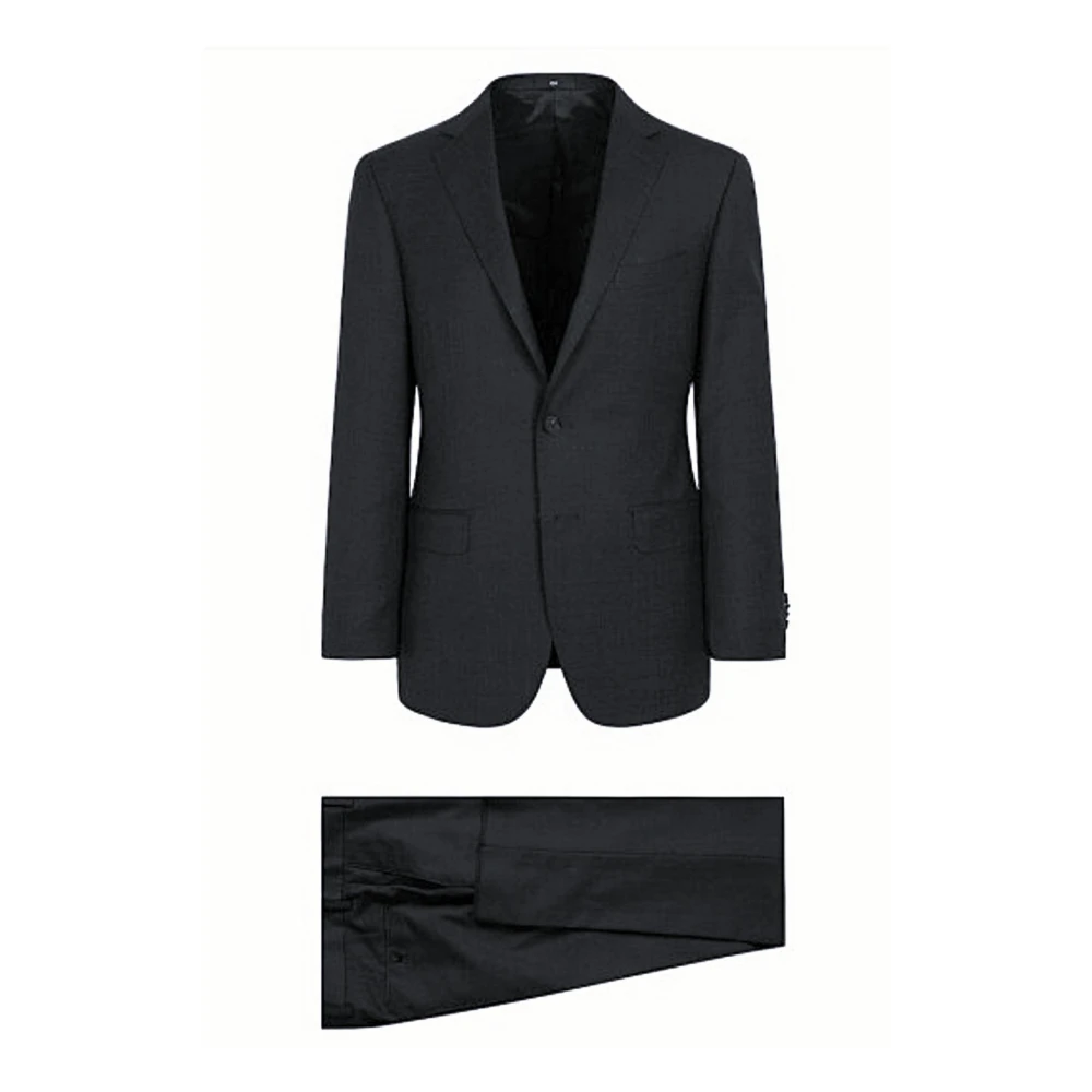 Suits > Suit Sets > Single Breasted Suits - - Dsquared2 - Modalova