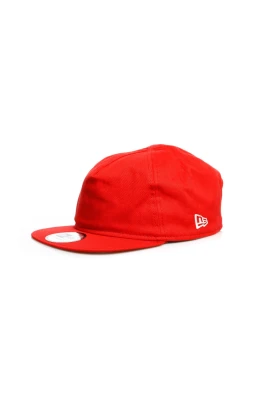 NBA Cykelkeps Original Lagfärger