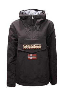 rainforest-vadderad-jacka-svart-modell-n0ygnj
