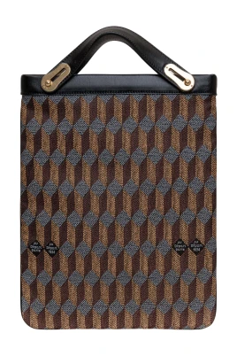 Elysees Bag