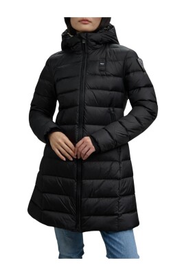 agnes-long-down-coat