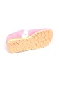 jazz-triple-rose-jaune-sneakers