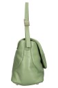 sacs-vert
