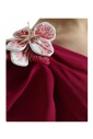 midi-dresses