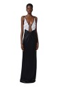 stylish-model-womens-dress
