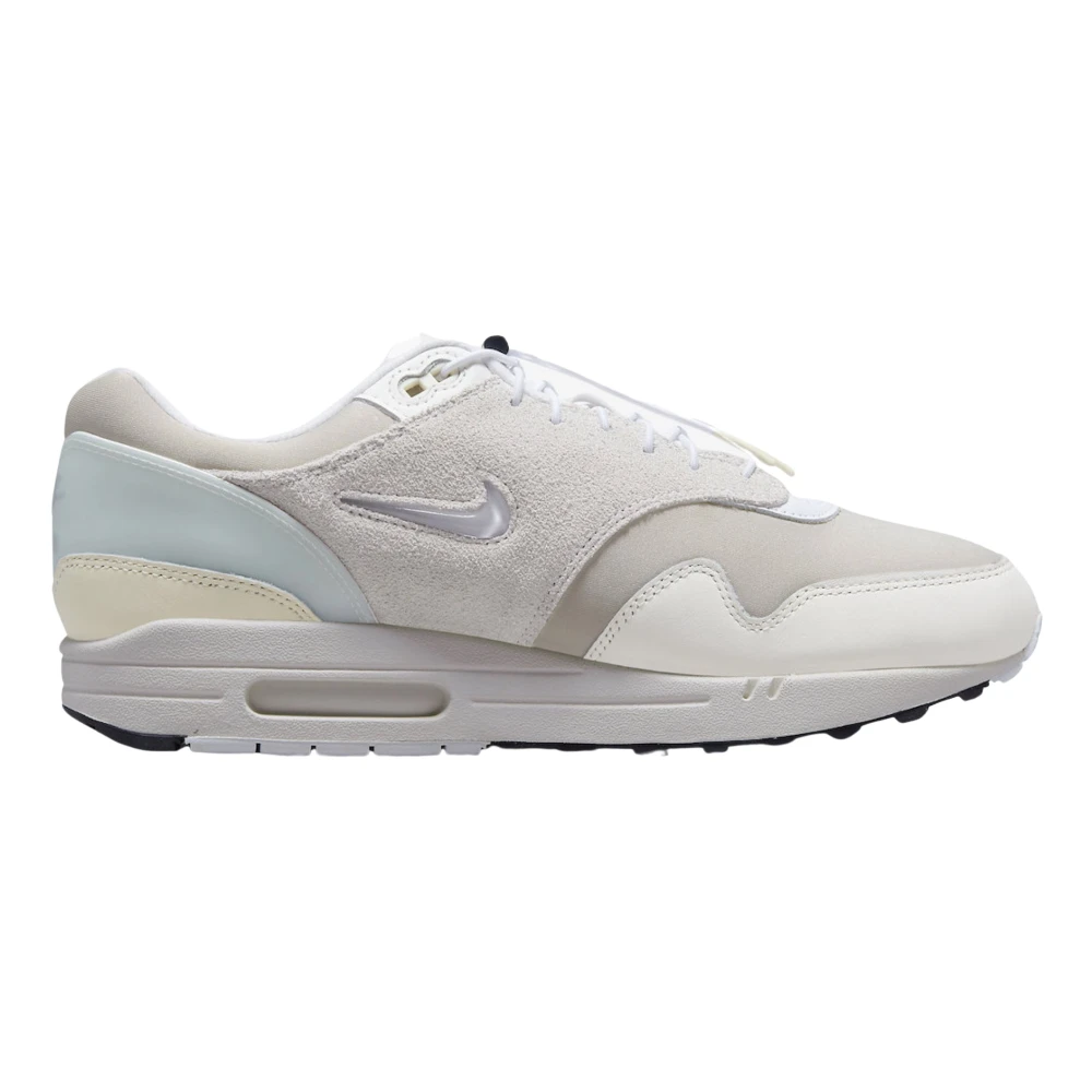 Shoes > Sneakers - - Nike - Modalova