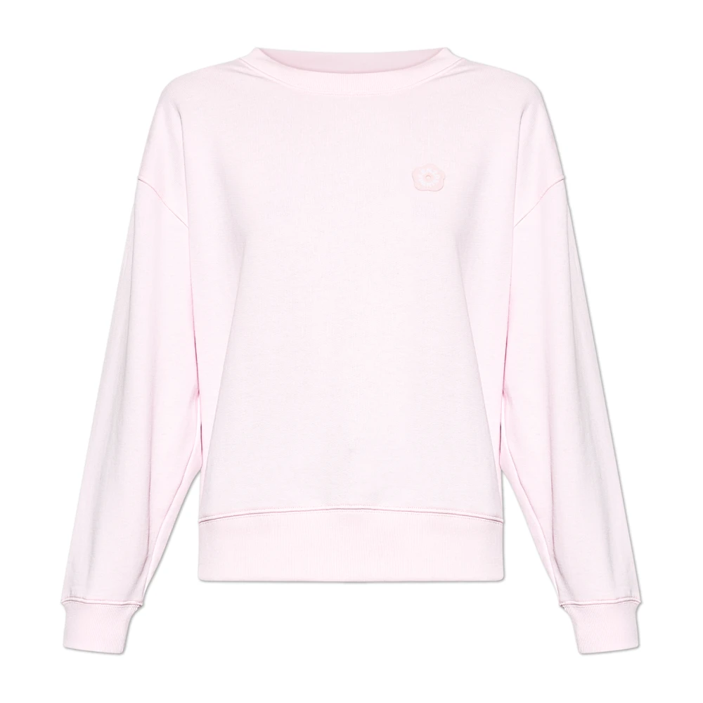 Sweatshirts & Hoodies > Sweatshirts - - Kenzo - Modalova