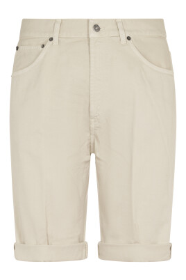 bermuda-lenz-shorts