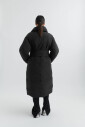 vertex-down-coat