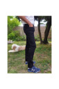 slim-fit-cotton-blend-chinos
