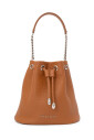 mini-nest-soft-seau-sac