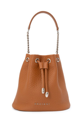 mini-nest-soft-bucket-bag