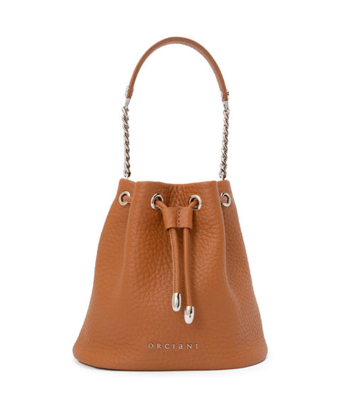 mini-nest-soft-seau-sac