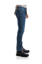 stretch-jeans