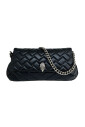 sac-a-main-elegant