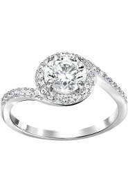 Ringe