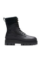 bottines-a-lacets