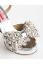 sandales-a-talons-hauts