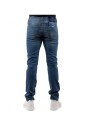jean-slim-fit