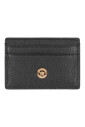 porte-cartes-biggie-en-cuir-de-veau-graine
