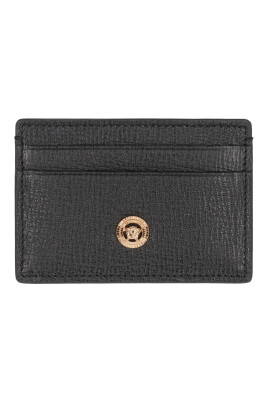 biggie-pebbled-calfskin-card-holder
