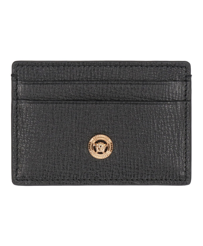 porte-cartes-biggie-en-cuir-de-veau-graine