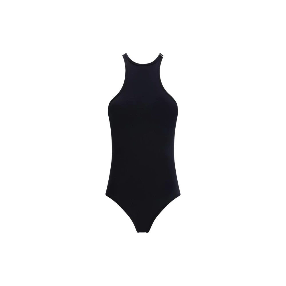 Swimwear > One-piece - - The Attico - Modalova