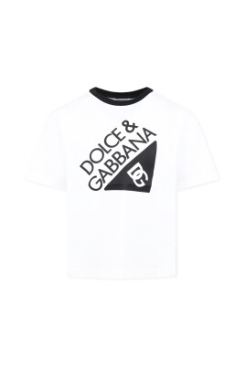 t-shirt-blanc-a-manches-courtes
