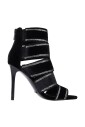 sandales-a-talons-hauts