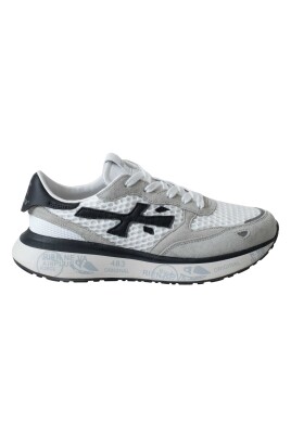 lauryn-7485-sneakers
