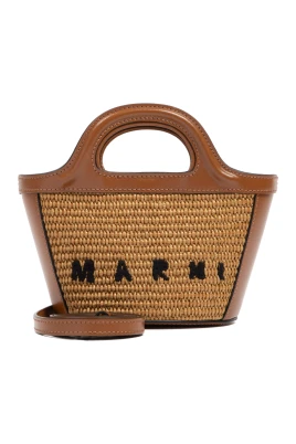 Tropicalia Micro Bag