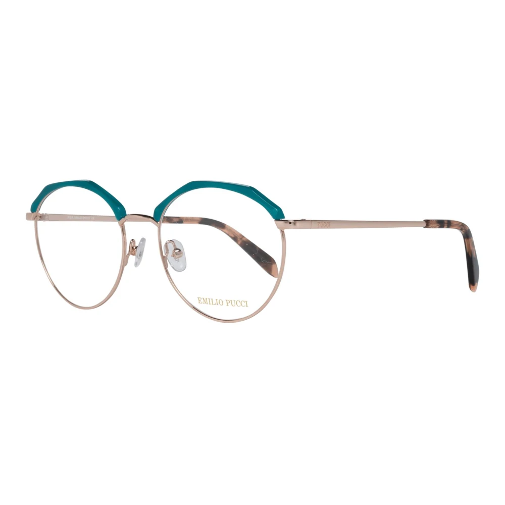 Accessories > Glasses - - Pucci - Modalova