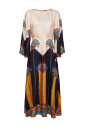 robe-maxi-en-soie-aswan