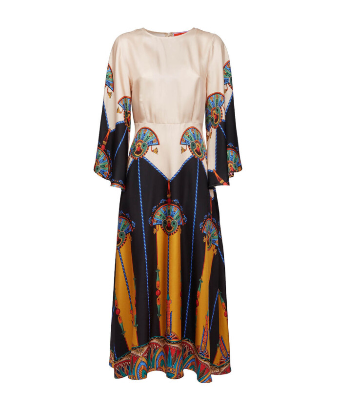robe-maxi-en-soie-aswan