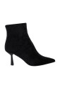 ankle-boots