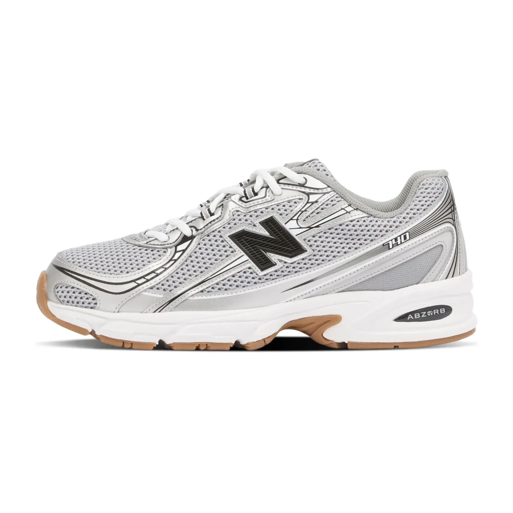 Shoes > Sneakers - - New Balance - Modalova