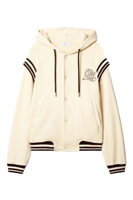 varsity-fleece-hoodie