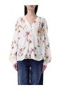 chemisier-floral-elegant