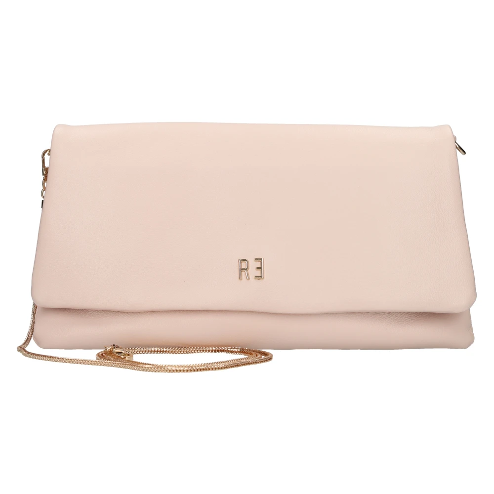 Rebelle Tassen.. Roze Pink Dames