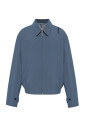 veste-avec-logo