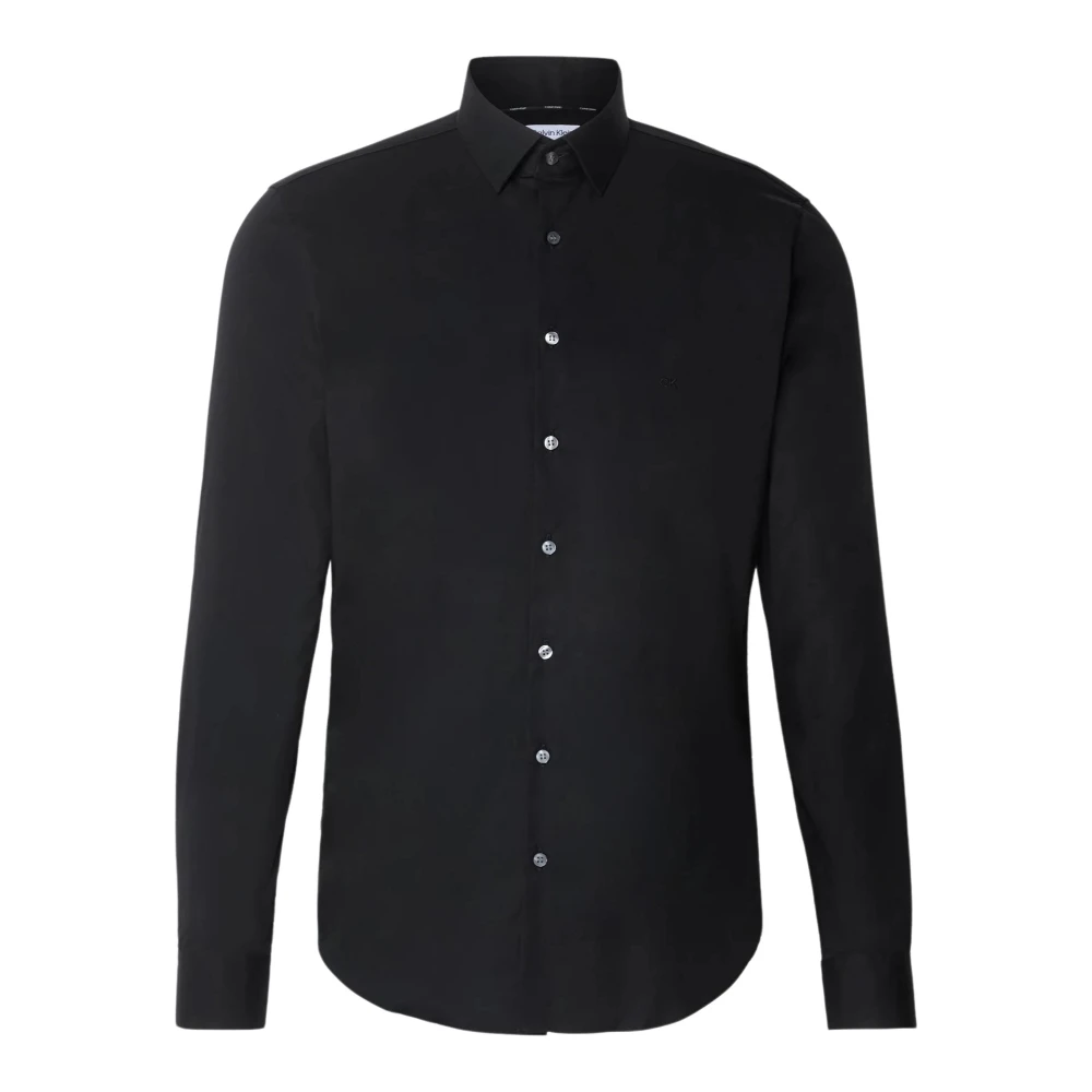 Shirts > Casual Shirts - - Calvin Klein - Modalova