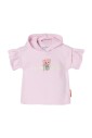pink-ruffle-hoodie-for-girls