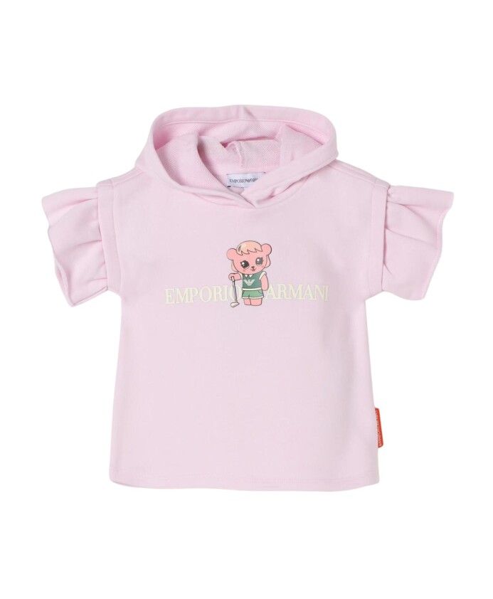 pink-ruffle-hoodie-for-girls