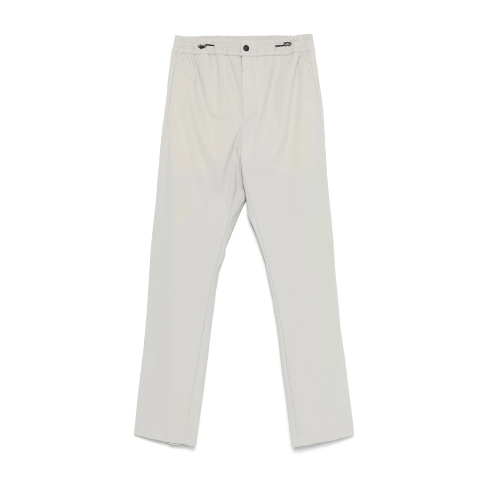 Trousers > Slim-fit Trousers - - PT Torino - Modalova