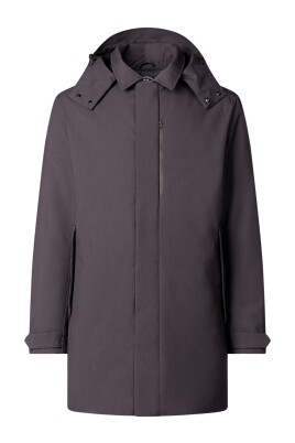 winter-jacket