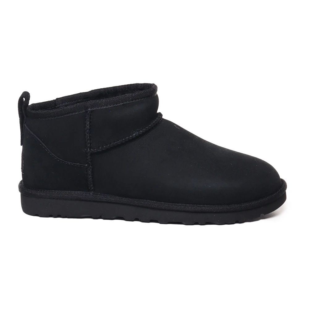 Shoes > Boots > Winter Boots - - UGG - Modalova