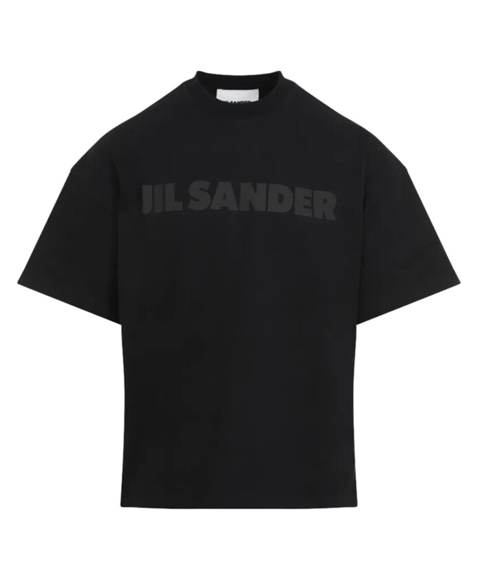 t-shirt-en-coton-a-manches-courtes
