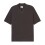 buttonless-half-sleeve-regular-polo-shirt
