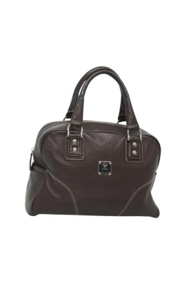 pre-owned-leather-handbags