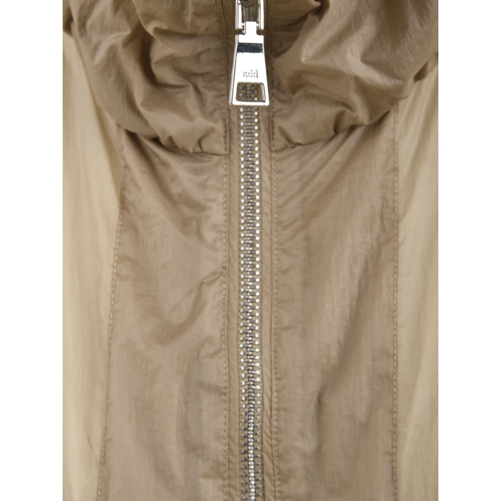 add Coats Beige Dames